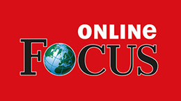 focus logo